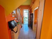 Villa a schiera in vendita a Pesaro, Villa San Martino