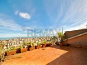 Villa a schiera in vendita a Pescara