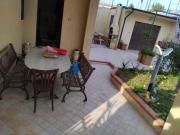 Villa a schiera in vendita a Pescara