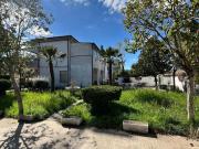 Villa a schiera in vendita a Pescara