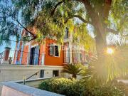 Villa a schiera in vendita a Pescara