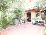 Villa a schiera in vendita a Pescara, Colle del...