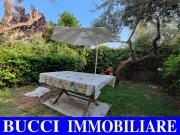 Villa a schiera in vendita a Pescara strada Colle...