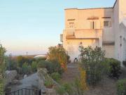 Villa a schiera in vendita a Peschici