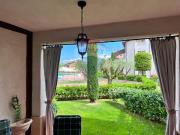 Villa a schiera in vendita a Peschiera Del Garda