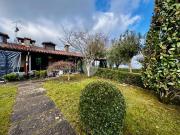 Villa a schiera in vendita a Peschiera del Garda