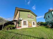 Villa a schiera in vendita a Peschiera Del Garda