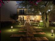 Villa a schiera in vendita a Piacenza