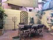 Villa a schiera in vendita a Piacenza