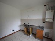 Villa a schiera in vendita a Piacenza