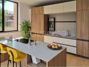 Villa a schiera in vendita a Piacenza, Besurica