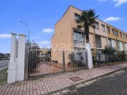 Villa a schiera in vendita a Piacenza via Giovanni...
