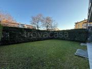 Villa a schiera in vendita a Piacenza via Luciano...