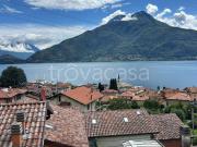 Villa a schiera in vendita a Pianello del Lario via dei...