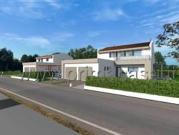 Villa a schiera in vendita a Pianiga