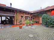 Villa a schiera in vendita a Pianoro