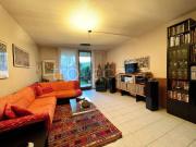 Villa a schiera in vendita a Pianoro via del Bosco, 17,...