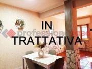 Villa a schiera in vendita a Piedimonte San Germano