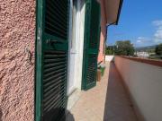 Villa a schiera in vendita a Pietrasanta