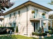 Villa a schiera in vendita a Pietrasanta