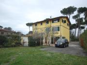 Villa a schiera in vendita a Pietrasanta