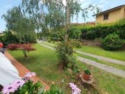 Villa a schiera in vendita a Pietrasanta