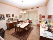 Villa a schiera in vendita a Pietrasanta