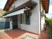 Villa a schiera in vendita a Pietrasanta