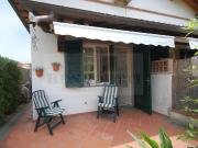 Villa a schiera in vendita a Pietrasanta