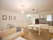 Villa a schiera in vendita a Pietrasanta