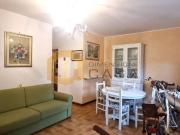 Villa a schiera in vendita a Pietrasanta