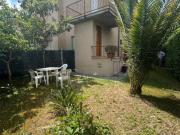 Villa a schiera in vendita a Pietrasanta