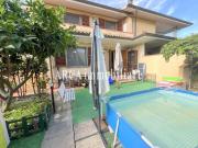 Villa a schiera in vendita a Pietrasanta