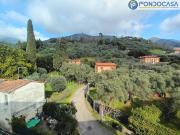 Villa a schiera in vendita a Pietrasanta