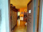 Villa a schiera in vendita a Pietrasanta