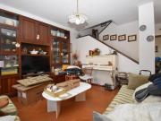 Villa a schiera in vendita a Pietrasanta