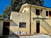 Villa a schiera in vendita a Pietrasanta