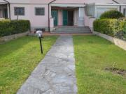 Villa a schiera in vendita a Pietrasanta, Marina Di...