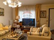 Villa a schiera in vendita a Pieve A Nievole