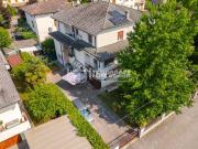 Villa a schiera in vendita a Pieve Di Cento