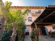 Villa a schiera in vendita a Pieve di Cento