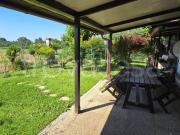 Villa a schiera in vendita a Pieve Emanuele via Molise,...