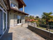 Villa a Schiera in vendita a Pino Torinese 250m² Pino...
