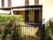 Villa a schiera in vendita a Piombino