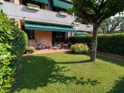 Villa a schiera in vendita a Piove di Sacco via Barchette