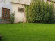 Villa a schiera in vendita a Piovene Rocchette via della...