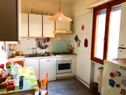 Villa a schiera in vendita a Pisa