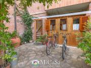 Villa a schiera in vendita a Pisa