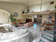 Villa a schiera in vendita a Pisa