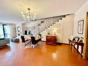 Villa a schiera in vendita a Pisa